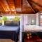 FIKA Residence