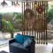 Appartement Rez de Jardin