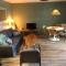 Appartement Rez de Jardin
