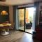 Appartement Rez de Jardin