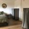 Appartement Rez de Jardin