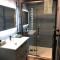 Appartement Rez de Jardin