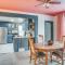 Charming Minneapolis Home with Deck, 5 Mi to Central - 明尼阿波利斯