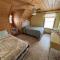 Thunderbird Lodge