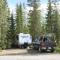 Foto: MamaYeh RV Park & Campground 3/84