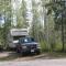 Foto: MamaYeh RV Park & Campground 6/84