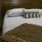 REST APARTMENT IN THE POBLADO - 麦德林 REST APARTMENT IN THE POBLADO - 麦德林