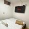 REST APARTMENT IN THE POBLADO - 麦德林 REST APARTMENT IN THE POBLADO - 麦德林