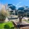 Exclusive St Constantine Suites