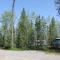 Foto: MamaYeh RV Park & Campground 25/84