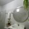 REST APARTMENT IN THE POBLADO - 麦德林 REST APARTMENT IN THE POBLADO - 麦德林