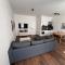 Apartmány Centrum