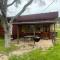 Thunderbird Lodge