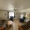 Thunderbird Lodge