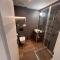 Apartmány Centrum