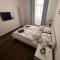 Apartmány Centrum