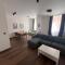 Apartmány Centrum