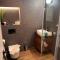 Apartmány Centrum