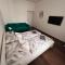 Apartmány Centrum
