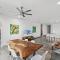 3-Bedroom 3rd-Floor Ocean-View Condo - Coco