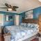 East End Beach Side Bungalow - 多芬岛