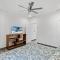 3-Bedroom 3rd-Floor Ocean-View Condo - Coco