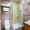 E101 Urban chic loft - 考文垂