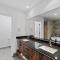 3-Bedroom 3rd-Floor Ocean-View Condo
