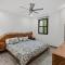 3-Bedroom 3rd-Floor Ocean-View Condo - Coco