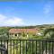 3-Bedroom 3rd-Floor Ocean-View Condo - Coco