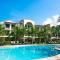 3-Bedroom 3rd-Floor Ocean-View Condo - Coco
