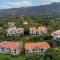3-Bedroom 3rd-Floor Ocean-View Condo - Coco
