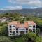3-Bedroom 3rd-Floor Ocean-View Condo - Coco