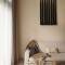 Gorgeous Loft with Gym, Pools and Rooftop Terrace - Тулум