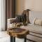 Gorgeous Loft with Gym, Pools and Rooftop Terrace - Тулум
