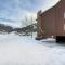 MTN View - Close to Lifts - Heated Pool - Copper - Wheeler Junction