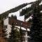 MTN View - Close to Lifts - Heated Pool - Copper - Wheeler Junction