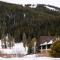 MTN View - Close to Lifts - Heated Pool - Copper - Wheeler Junction