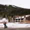 MTN View - Close to Lifts - Heated Pool - Copper - Wheeler Junction