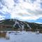 MTN View - Close to Lifts - Heated Pool - Copper - Wheeler Junction