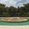 Gorgeous Loft with Gym, Pools and Rooftop Terrace - Тулум