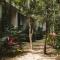 Gorgeous Loft with Gym, Pools and Rooftop Terrace - Тулум