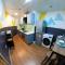 E101 Urban chic loft - 考文垂
