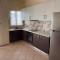 Dine Apartment