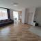 Apartment na Shashkevicha 16