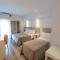 Sennac Hotel