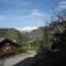 Delightful one bedroom apartment in Les Diablerets - Les Diablerets