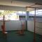 Apartamento Beira Mar