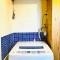 Guesthouse Azumaya