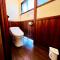 Guesthouse Azumaya